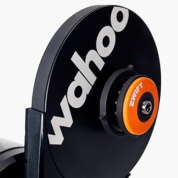 ワフーキッカーコア　wahoo kickr core ロードバイク WAHOO KICKR CORE（ワフー キッカーコア スマートバイクトレーナー）